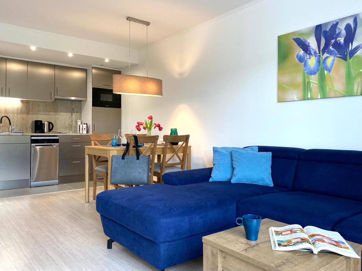 Iris Appartement In Heviz Mit Tiefgarage Und Panoramaaussicht Bagian luar foto